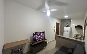 Expo Center Apartamento 3 - Vila Maria